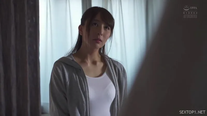 Bị tiền bối của gã chồng cưỡng dâm! jessica kizaki